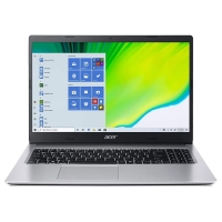 لپ تاپ ایسر مدل ACER Aspire 3 A315 Ryzen3 8GB 1TB 2GB   مشخصات لپ تاپ ایسر مدل Aspire 3 A315 Ryzen3   قیمت لپ تاپ ایسر مدل Aspire 3 A315 Ryzen3   فرو شگاه اینترنتی لپ تاپ    فروش اینترنتی انو