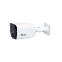 دوربین مداربسته هیرو مدل Camera HIP-B522-T4/H5+