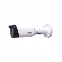 دوربین مداربسته هیرو مدل HIP-B522-T8/H5+