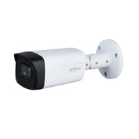 دوربین مداربسته داهوا مدلDH-HAC-HFW1220TLP