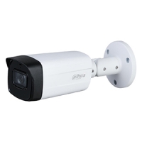 دوربین مداربسته داهوا مدلDH-HAC-HFW1200THP-I4-S4