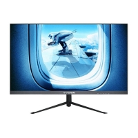 مانیتور ایکس ویژن مدل X.VISION XK2410H