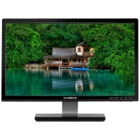 مانیتور ایکس ویژن مدل X.VISION XL2020AI