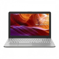 لپ تاپ ایسوس مدل VivoBook X543MB N5000 4GB 1TB 2GB / مشخصات لپ تاپ ایسوس مدل X543MB / قیمت لپ تاپ ایسوس مدل X543MB / فروشگاه اینترنتی لپ تاپ / فروش گاه اینترنتی در شیراز