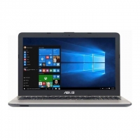 لپ تاپ ایسوس مدلASUS X540UA i3 (7020U) 4GB 1TB Intel Full HD / مشخصات لپ تاپ ایسوس مدلX540UA  / قیمت لپ تاپ ایسوس مدل X540UA  / فروشگاه اینترنتی لپ تاپ / قیمت انواع لپ تاپ