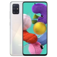 موبایل سامسونگ مدل Samsung GalaxyM 51 8GB 128GB