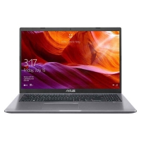 لپ تاپ ایسوس مدل ASUS X509JB i7 8GB 1TB 2GB / مشخصات لپ تاپ ایسوس مدلX509JB / قیمت لپ تاپ ایسوس مدل X509JB / فروشگاه اینترنتی انواع لپ تاپ / فروش آنلاین انواع لپ تاپ /
