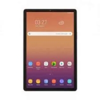 تبلت سامسونگ مدل Galaxy Tab S5e 10.5 LTE SM-T7256 4GB