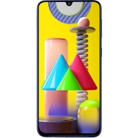 موبایل سامسونگ مدل Samsung GalaxyM 31S 6GB 128GB
