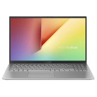 لپ تاپ ایسوس مدلASUS R564FL i7 8GB 1TB+256SSD 2GB / مشخصات لپ تاپ ایسوس مدل R564FL / قیمت لپ تاپ ایسوس مدل R564FL  / فروشگاه اینترنتی انواع لپ تاپ