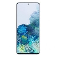 موبایل سامسونگ مدل Samsung GalaxyS20 plas 8GB 128GB
