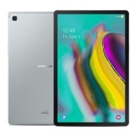 تبلت سامسونگ مدل Galaxy Tab A7 10.4" SM-T505 32GB 3RAM  3G