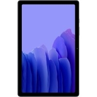 T505   32g تبلت سامسونگ مدل Galaxy Tab S5e 10.5 LTE 2019 SM-T725 ظرفیت 64 گیگابایت