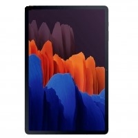 تبلت سامسونگ مدل Samsung Galaxy Tab S7 SM-T875 128GB 6RAM