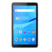 تبلت لنوو مدل Lenovo TAB M7 7305F 16GB 1RAM WIFI
