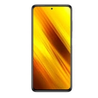 گوشی موبایل شیائومی مدل POCO X3 NFC M2007J20CG