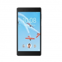 تبلت لنوو مدل Lenovo Tab 7 TB-7504X 16GB 2RAM 4G