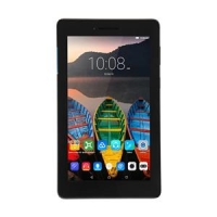 Lenovo Tab E7 Wifi 7 inch TB-7104F 1GB 8GB