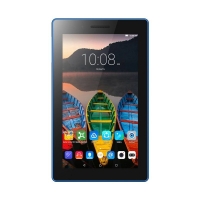 تبلت لنوو مدل Lenovo Tab E7 T4FB-710 8GB  1GB Wifi