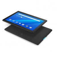 تبلت لنوو مدل  Lenovo TAB 3 A8 LTE Dual SIM -16GB