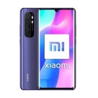 موبایل شیائومی مدلXiaomi Mi Note 10 Lite M2002F4LG 128G 6G
