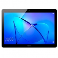 تبلت هوآوی مدل Mediapad T3 10 Agassi-L09 ظرفیت 16 گیگابایت