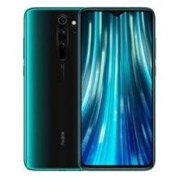 موبایل شیائومی مدلXiaomi Redmi Note 8 Pro  128G 6G    قیمت گوشی موبایل شیائومی مدلXiaomi Redmi Note 8 Pro  128G 6G     فروشگاه اینترنتی گوشی موبایل