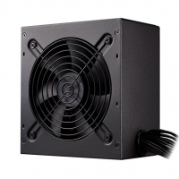 منبع تغذیه کولر مستر مدل CoolerMaster MWE BRONZE 700-V2   پاور کامپیوتر    فروشگاه    خرید اینترنتی پاور    فروش اینترنتی     قیمت پاور کولر    خرید آنلاین قطعات کامپیوتر