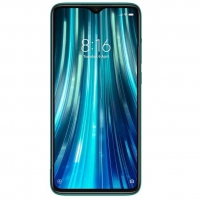 موبایل شیائومی مدلXiaomi Redmi Note 8 Pro 256G 8G