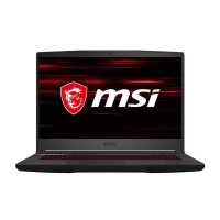 لپ تاپ ام اس آی مدل GF65 Thin 9SE XR i7 16GB 1TB SSD 6GB RTX2060