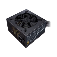 منبع تغذیه کولر مستر مدل CoolerMaster MWE BRONZE 600-V2