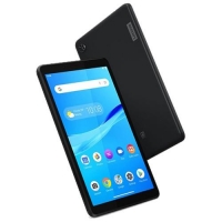 تبلت لنوو مدل TAB M7 NEW 16GB 1GB RAM 4G
