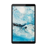 تبلت لنوو مدل Lenovo TAB M7 TB-7305X-32Gb
