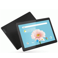 مشخصات ، قیمت و خرید تبلت لنوو مدل TAB M10 32G 2G