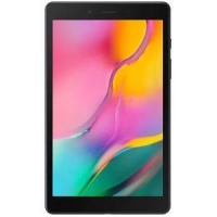 تبلت سامسونگ مدل Samsung Galaxy Tab A 8.0 LTE SM-T295 32GB Wi-Fi