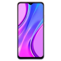 موبایل شیائومی مدل Xiaomi Redmi 9 128G 6G