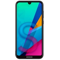 موبایل آنر مدل Honor 8S 3GB 64GB  /  مدل گوشی HONOR 8S  /   قیمت انواع گوشی   /   فروش اینترنتی گوشی های موبایل   /   بهترین مدل گوشی هونر  /   قیمت انواع گوشی در شیراز   /   قیمت انواع گوشی