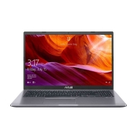 لپ تاپ ایسوس مدل ASUS X509JA i3 4GB 1TB intel / / فروشگاه اینترنتی انواع لپ تاپ / فروشگاه اینترنتی در شیراز / فروشگاه آنلاین تهران / مشخصات لپ تاپ ایسوس مدل X509JA  /