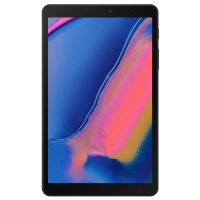 تبلت سامسونگ مدل  Samsung Galaxy Tab A 8.0 with S Pen