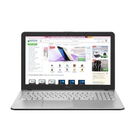 لپ تاپ ایسوس مدل ASUS K543UA i3 4GB 1TB Intel / فروشگاه اینترنتی انواع لپ تاپ / فروشگاه اینترنتی در شیراز / فروشگاه آنلاین تهران / مشخصات لپ تاپ ایسوس مدلK543UA
