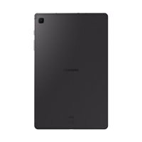تبلت سامسونگ مدل Galaxy Tab S6 Lite M10.4" SM-P615 3G