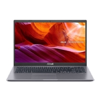 لپ تاپ ایسوس مدل R545FJ i5 12GB 1TB 2GB    فروشگاه اینترنتی در شیراز    فروشگاه آنلاین تهران    مشخصات لپ تاپ R545FJ   قیمت لپ تاپ ایسوس مدل R545FJ