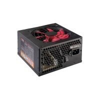 منبع تغذیه سادیتا مدل SADATA SP-230