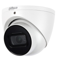 دوربین مدار بسته داهوا مدلDH-HAC-HDW2601TP-Z-A