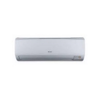 اسپیلت کولرگازی گری 12000 ACCENT مدل H12H1   فروشگاه اینترنتی لوازم خانه   فروش اینترنتی اسپیلت گری 12000