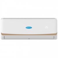 کولر گازی اسپلیت 18000 جنرال مکس دیجیتال مدل GM-S18000 R410a