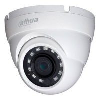 دوربین مداربسته داهوا مدلDH-HAC-HDW1400MP   داهوا   دوربین مداربسته ارزان داهوا    فروشگاه اینترنتی دوربین مداربسته     فروش دوربین مداربسته      فروش دوربین مداربسته داهوا  دی وی آر   دوربین
