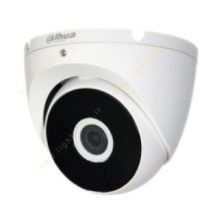 دوربین مداربسته داهوا مدلHAC-T2A51P