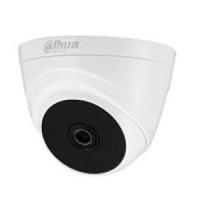 دوربین مداربسته داهوا مدلHAC-T1A51P