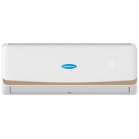 کولر گازی جنرال مکس دیجیتال GM-S24000 R410a   فروشگاه اینترنتی لوازم خانه   فروشگاه اینترنتی لوازم برقی   فروش اینترنتی اسپیلت جنرال مکس  24000